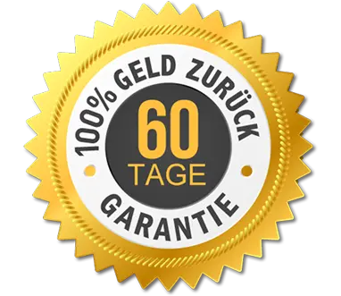 60-days-2