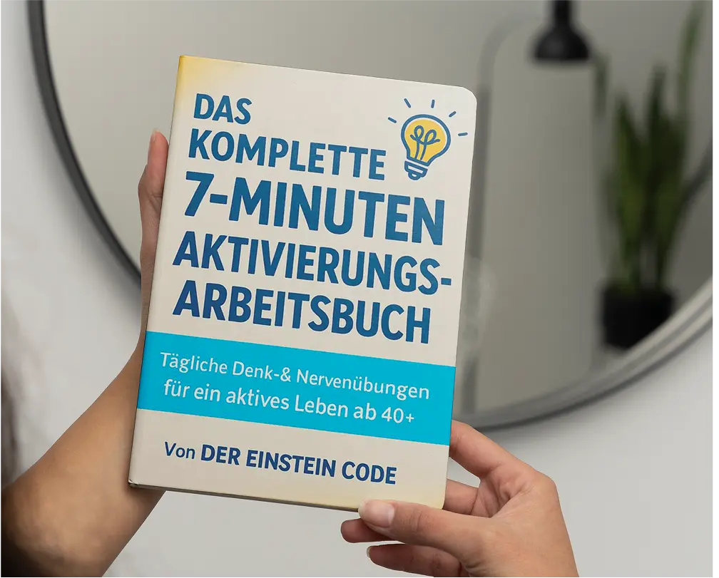 book-offer-1