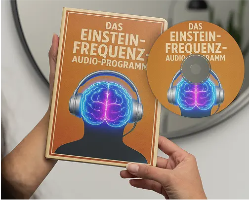 book-offer-1