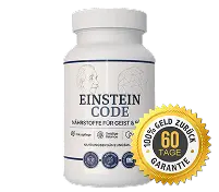 product image with books