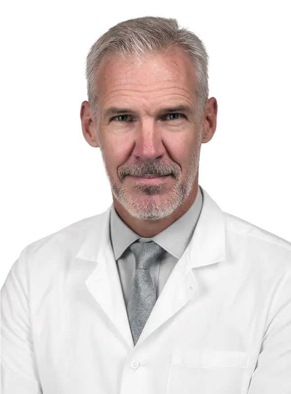 doctor Ludwig Hartmann's image