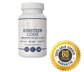 product image with books