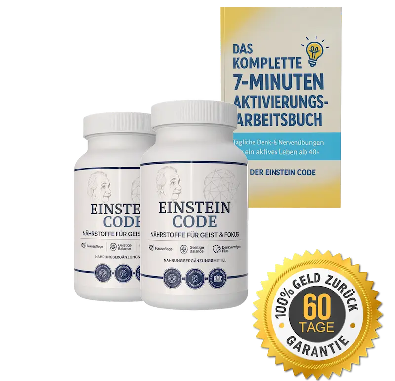 product image with books