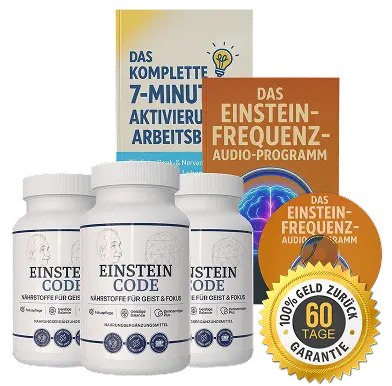 product image with books